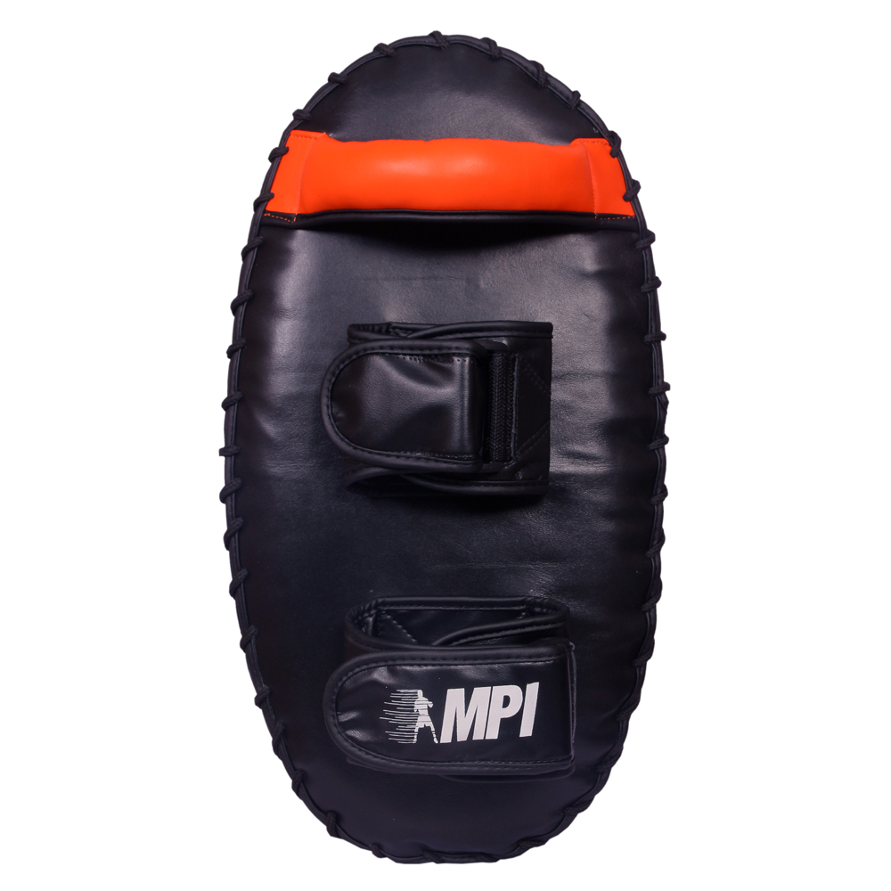 Thumb Image