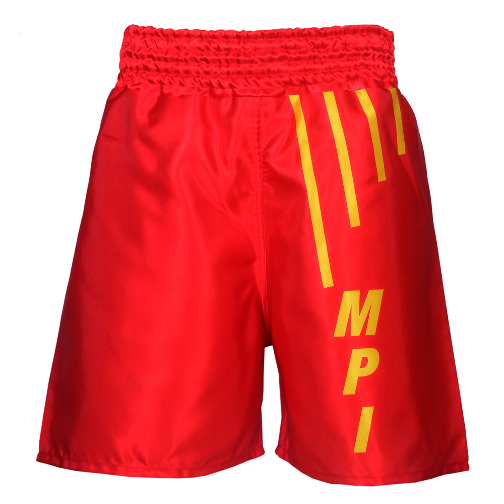 Thumb Image