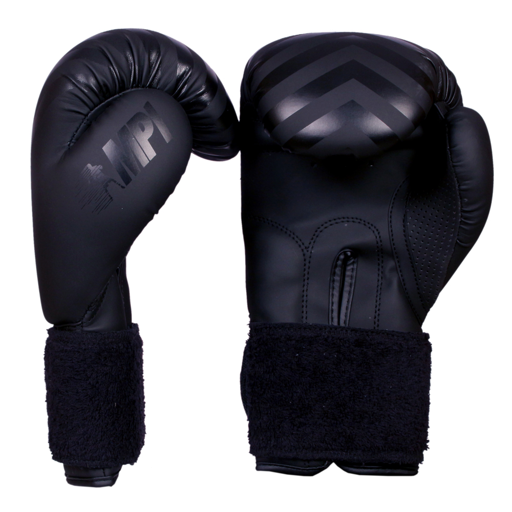 Thumb Image