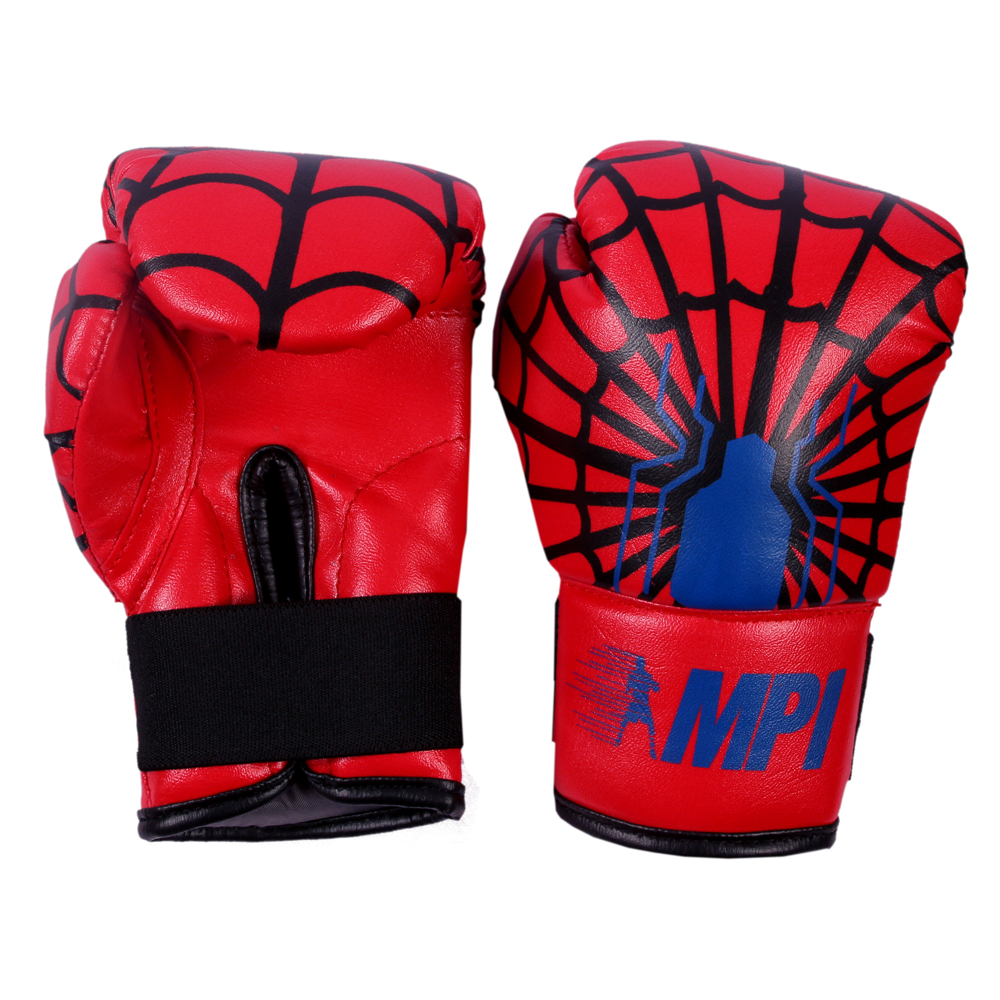 Thumb Image