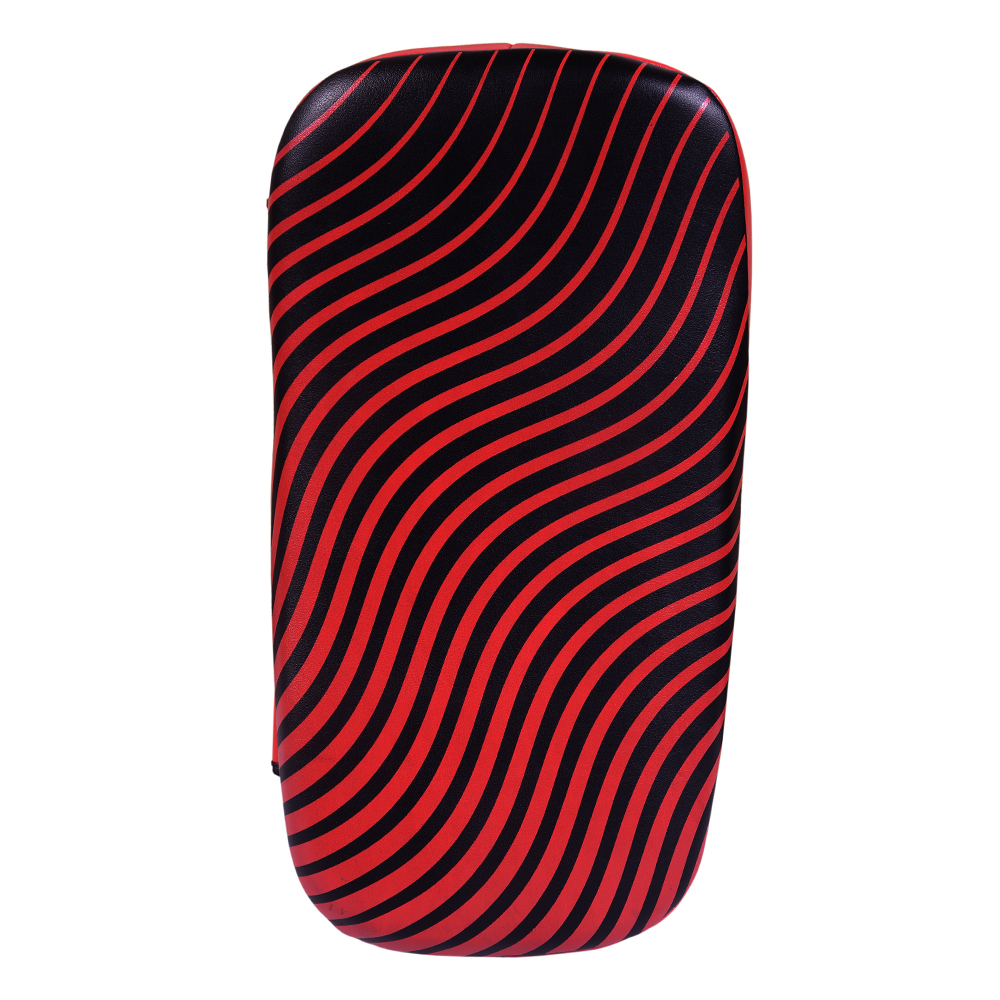 Thumb Image