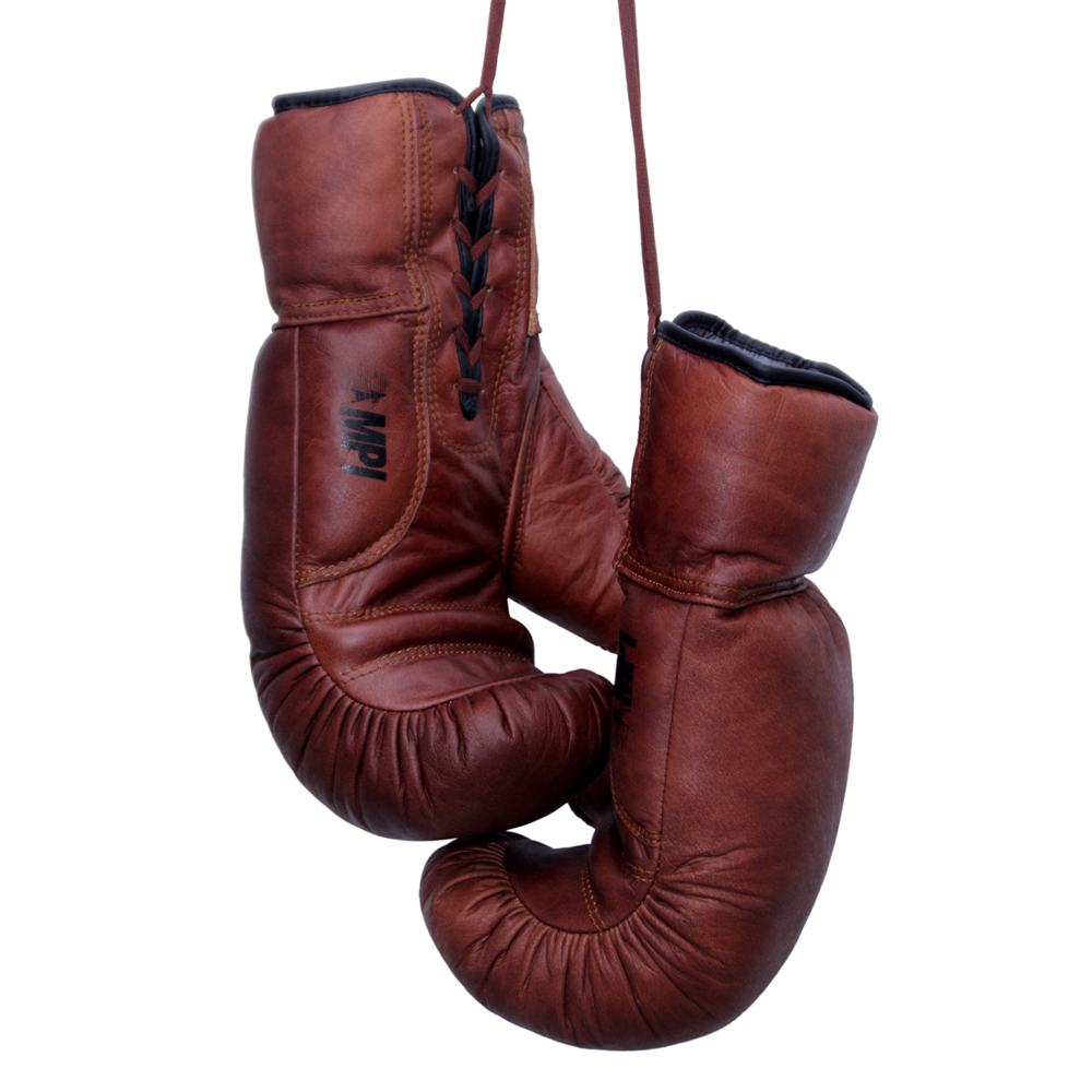 Thumb Image
